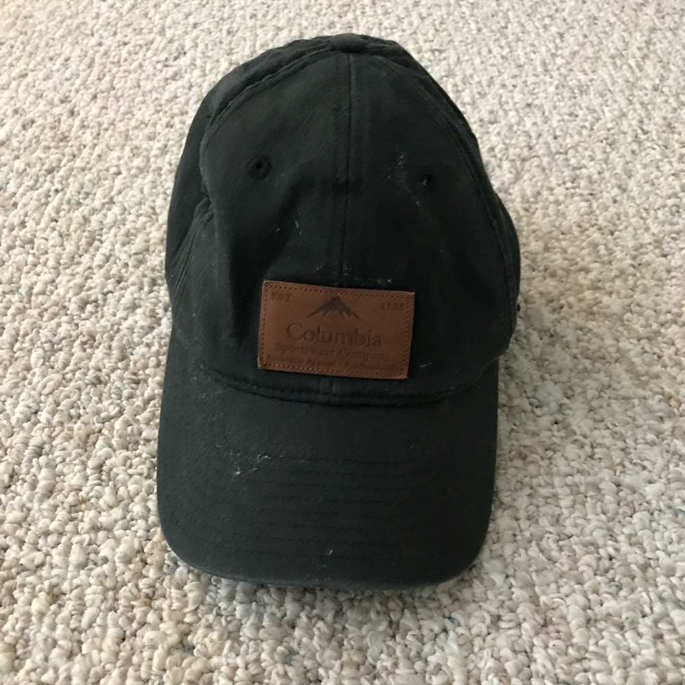 Hats - Picture 14 of 15